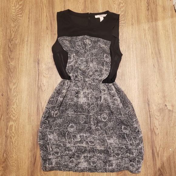 Forever 21 Contemporary Dress - Picture 1 of 5